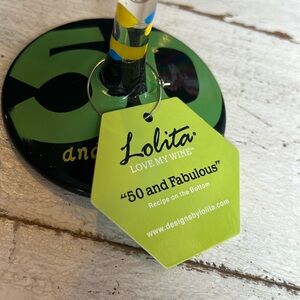 Lolita